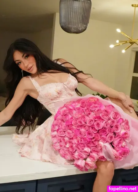 Sunkisseddivinedreamxo OnlyFans Thumbnail #dHWgSxgqqF