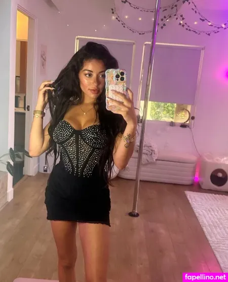 Sunkisseddivinedreamxo OnlyFans Thumbnail #ecvuSpPb3J