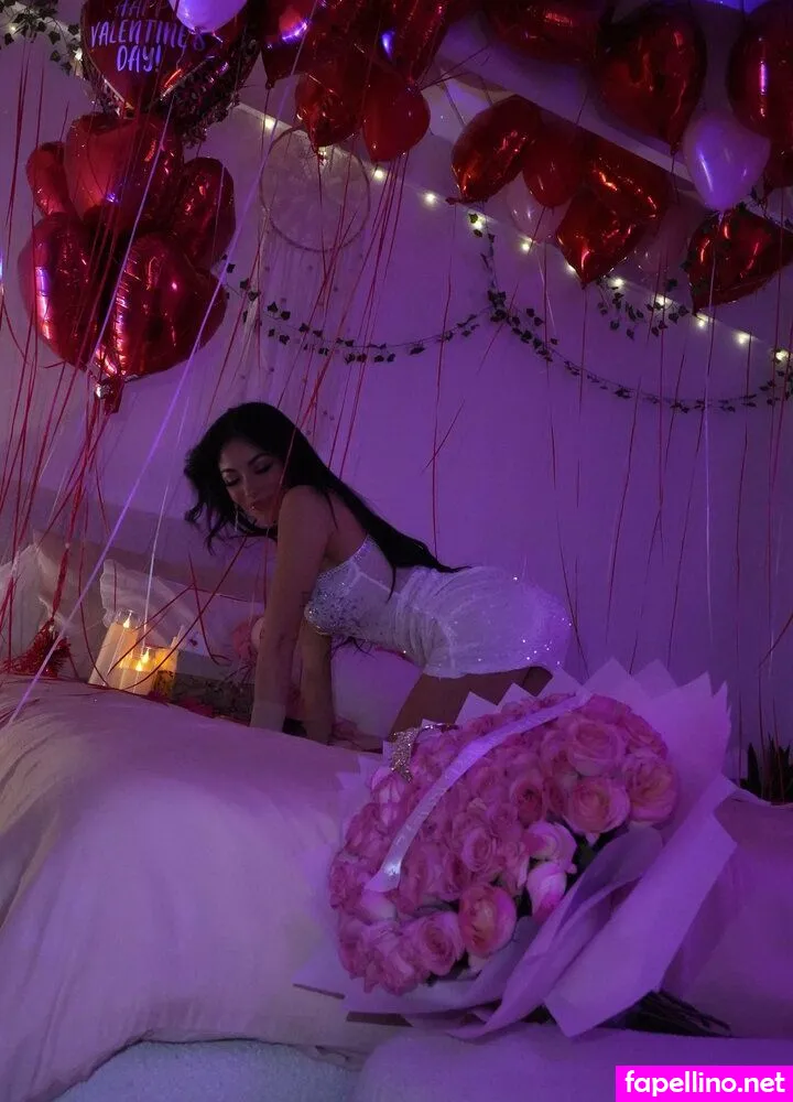 sunkisseddivinedream, sunkisseddivinedreamxo Nude Leaked OnlyFans Photo #xf6lvlMLfH