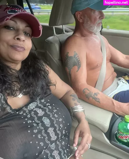 Sunkissedgrl OnlyFans Thumbnail #C3DKR8bfVz