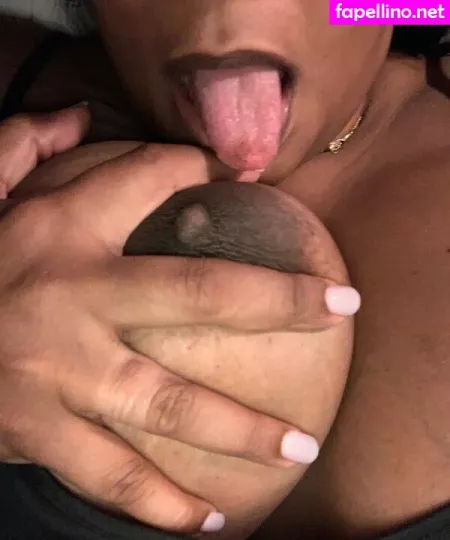 Sunkissedgrl OnlyFans Thumbnail #HCK4XcovS6