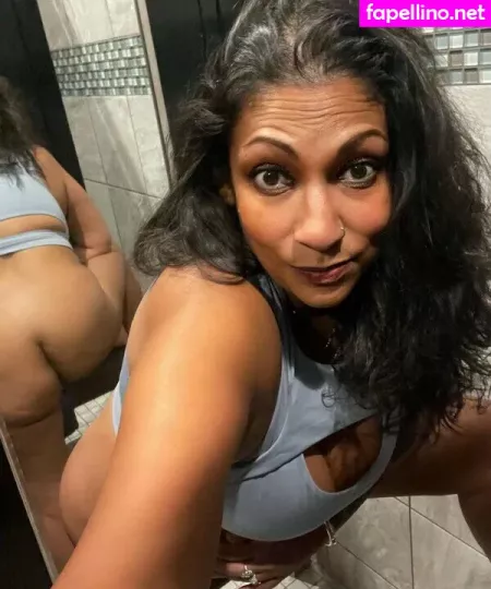 Sunkissedgrl OnlyFans Thumbnail #RWecjE4Vzx