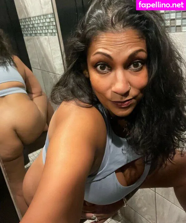 sunkissedgirl, sunkissedgrl Nude Leaked OnlyFans Photo #RWecjE4Vzx