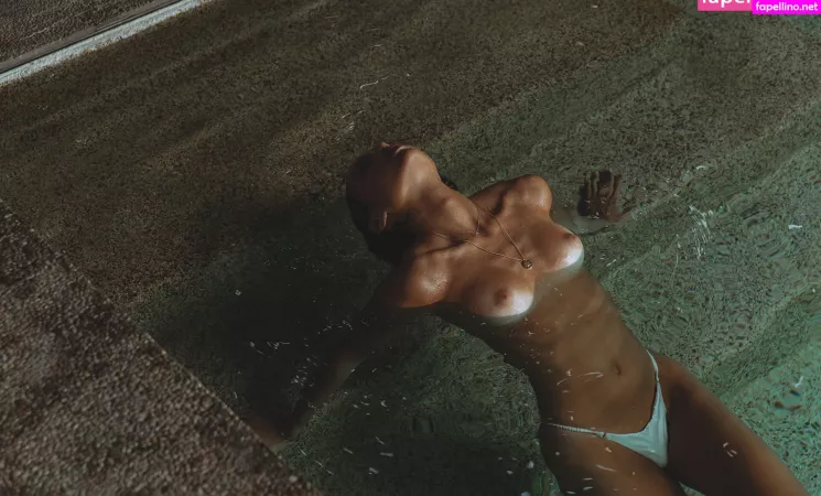 Sunkissedmag OnlyFans Thumbnail #01vFPdPjKv