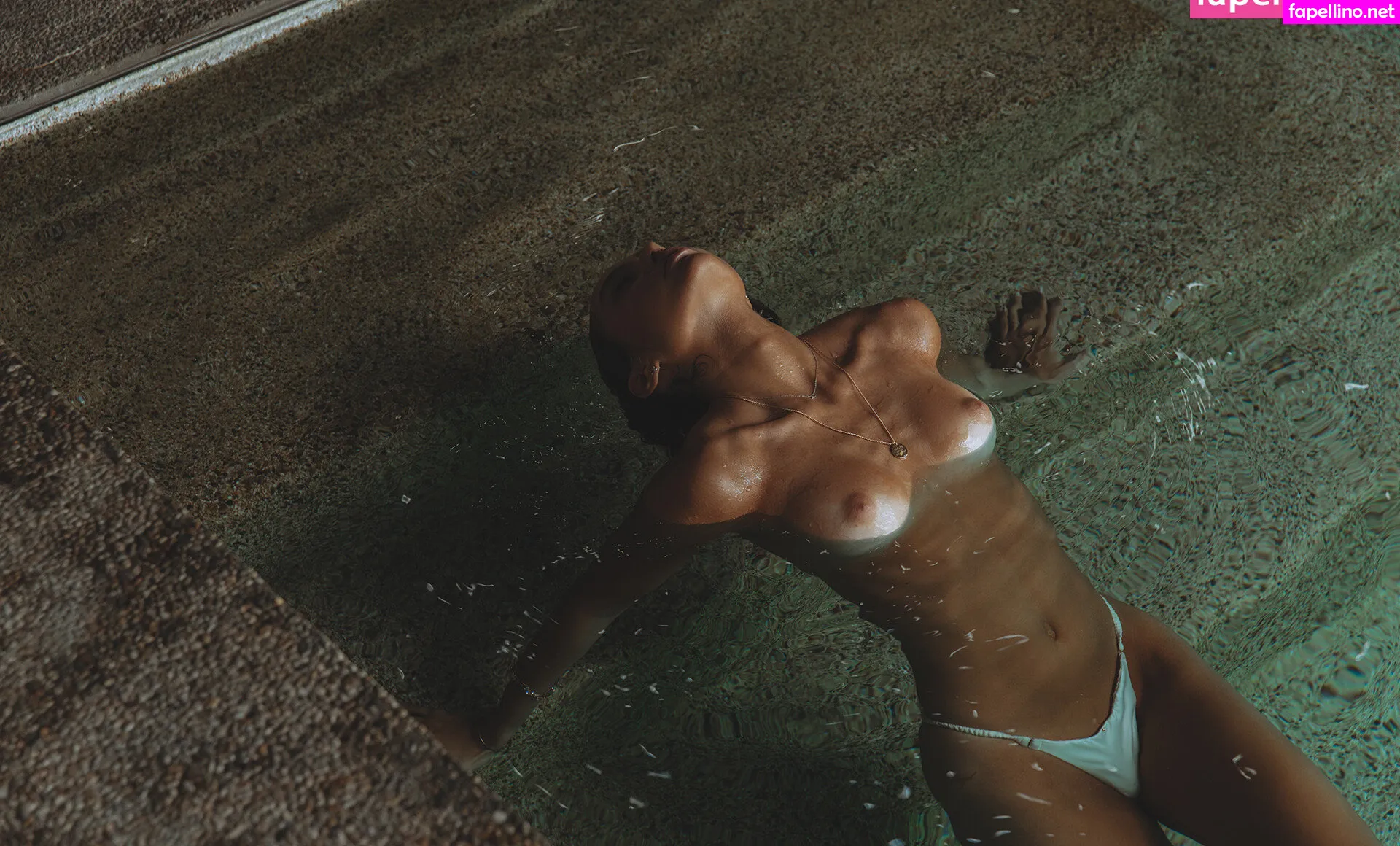 Brasileiras, sunkissed Nude Leaked OnlyFans Photo #01vFPdPjKv