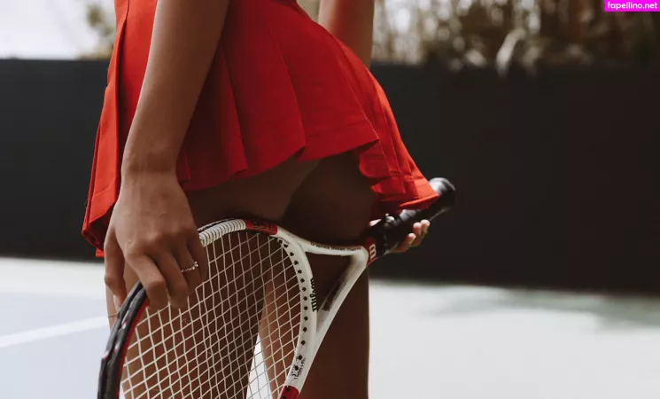 Sunkissedmag OnlyFans Thumbnail #42RQEgzpU4