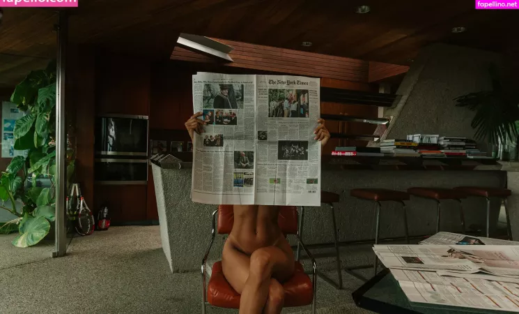 Sunkissedmag OnlyFans Thumbnail #9JhbJOBoy8