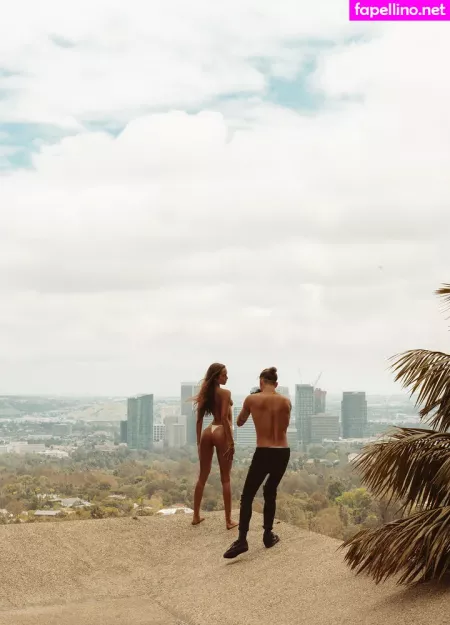 Sunkissedmag OnlyFans Thumbnail #A2Z5ZedUK7