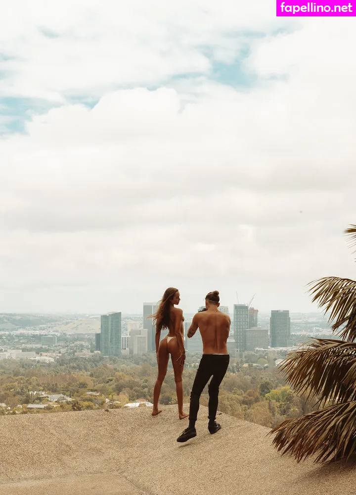 Brasileiras, sunkissed Nude Leaked OnlyFans Photo #A2Z5ZedUK7