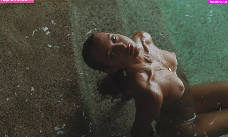 Sunkissedmag OnlyFans Thumbnail #EZQPx0QkOq