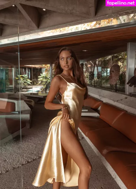 Sunkissedmag OnlyFans Thumbnail #XxxtyrweeI