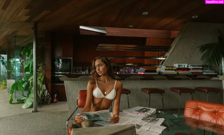 Sunkissedmag OnlyFans Thumbnail #k5h8gONkQc