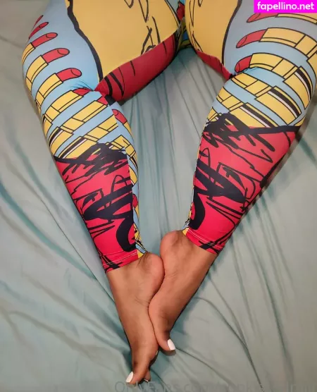 Sunkissedmilf OnlyFans Thumbnail #6PDNiFePgS