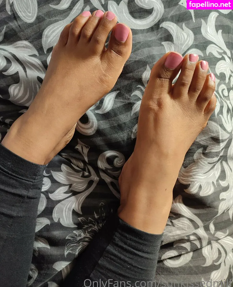 naebaeworld, sunkissedmilf Nude Leaked OnlyFans Photo #thglc13CIk