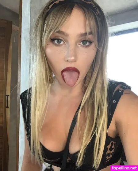 Sunkissedray OnlyFans Thumbnail #98uLsrm1gH