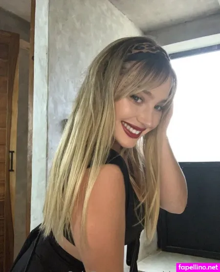 Sunkissedray OnlyFans Thumbnail #cnqH9YoZWh