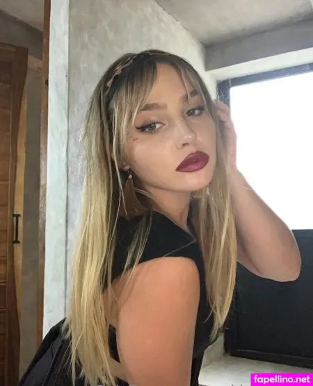 Sunkissedray OnlyFans Thumbnail #iytUsfoOz0