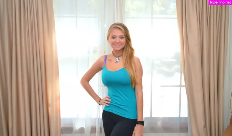 Sunkitty OnlyFans Thumbnail #5qy0e0KVM5