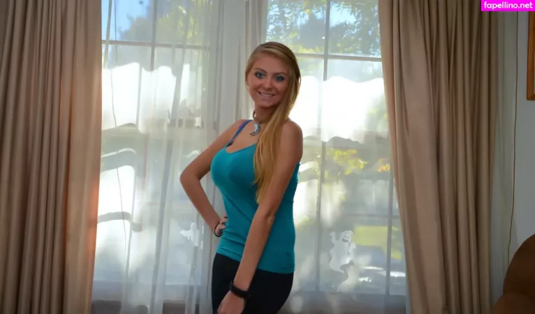 Sunkitty OnlyFans Thumbnail #DLltATH2wB