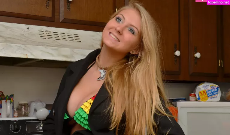 Sunkitty OnlyFans Thumbnail #gxduC8fQg1