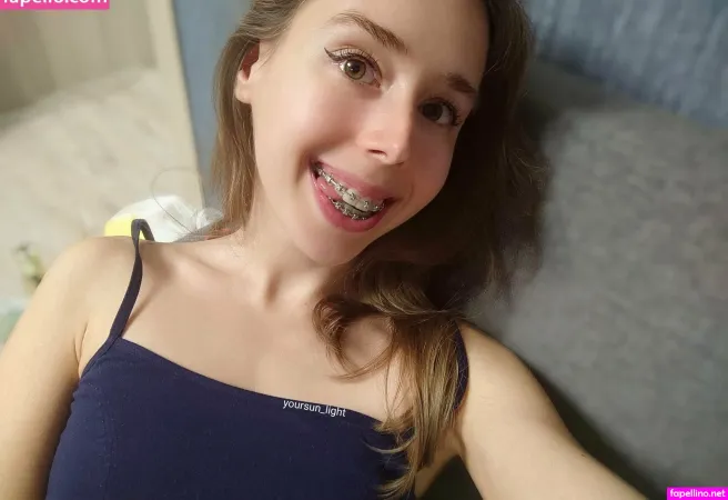 Sunlight Free OnlyFans Thumbnail #50HgQcbCzD