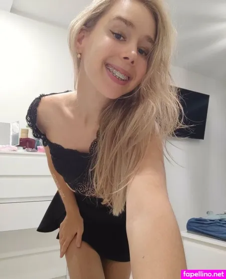 Sunlight Free OnlyFans Thumbnail #BklzIs8i5N