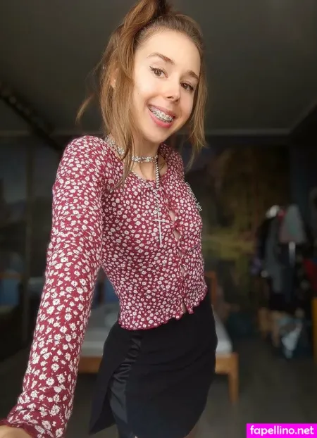 Sunlight Free OnlyFans Thumbnail #akOZqIESkT