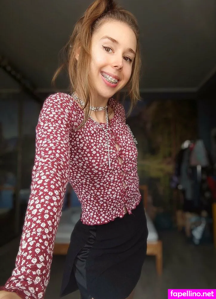 sunlight_free, sunlightisfree Nude Leaked OnlyFans Photo #akOZqIESkT