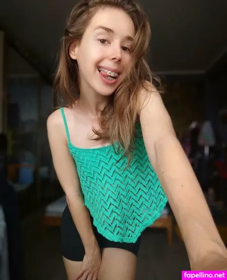 Sunlight Free OnlyFans Thumbnail #bjLIcc27br