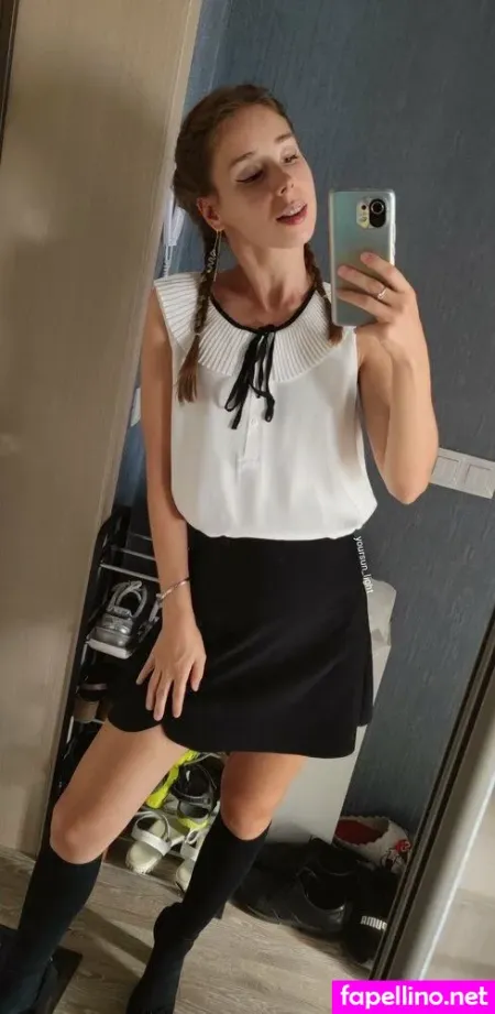 Sunlight Free OnlyFans Thumbnail #g0v754X2Ah