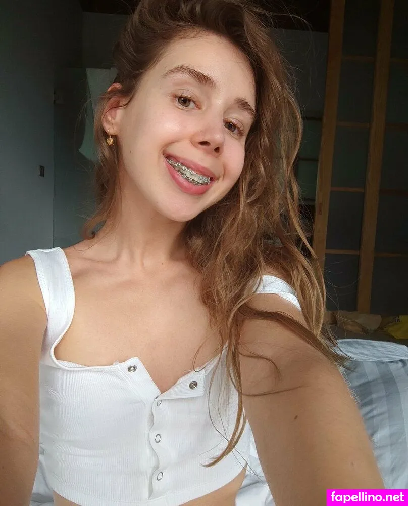 sunlight_free, sunlightisfree Nude Leaked OnlyFans Photo #jWEGRGyyEQ