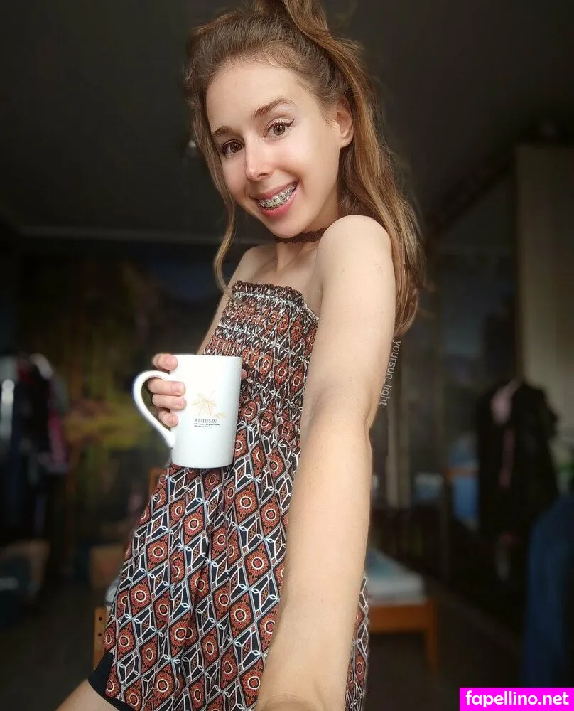 sunlight_free, sunlightisfree Nude Leaked OnlyFans Photo #kL1y2LM8Jl