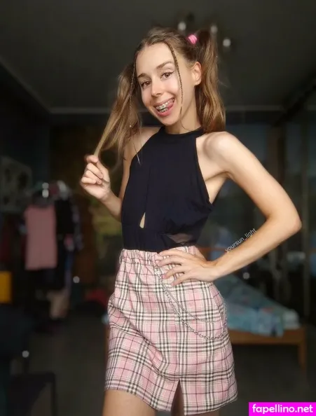 Sunlight Free OnlyFans Thumbnail #mIZrxph4Ic