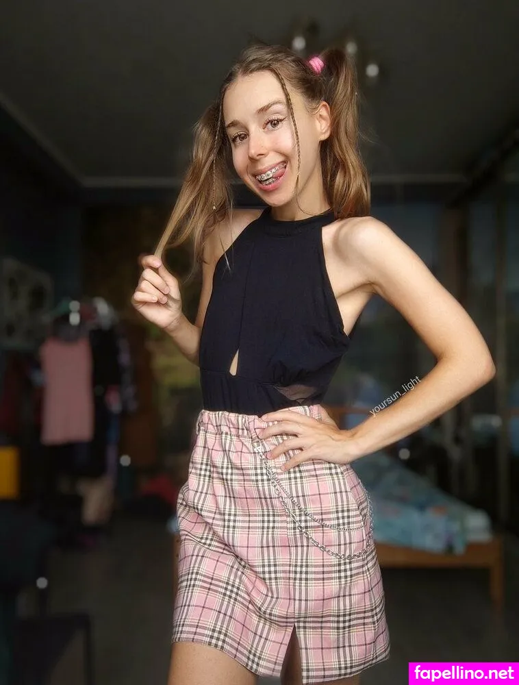 sunlight_free, sunlightisfree Nude Leaked OnlyFans Photo #mIZrxph4Ic