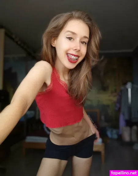 Sunlight Free OnlyFans Thumbnail #yqfBk0Odrv