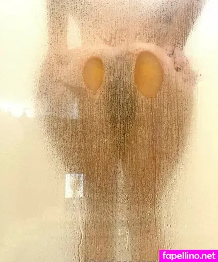 Sunlightdoll OnlyFans Thumbnail #w6iv4IIYN4