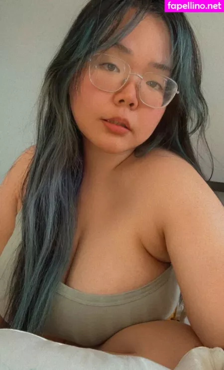 Sunlightgf OnlyFans Thumbnail #5o0cSdkXxb