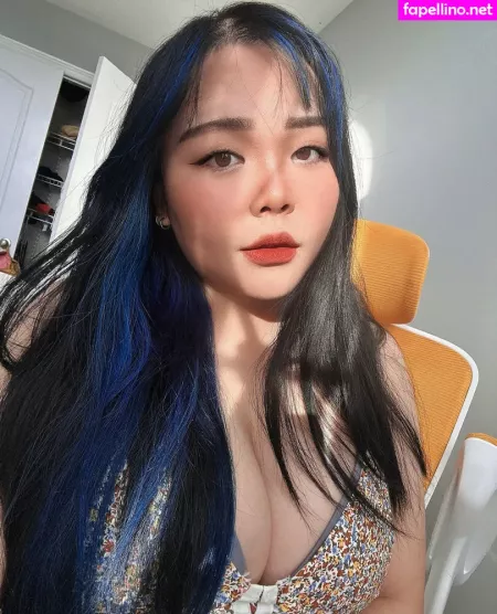 Sunlightgf OnlyFans Thumbnail #JnATYjspWT
