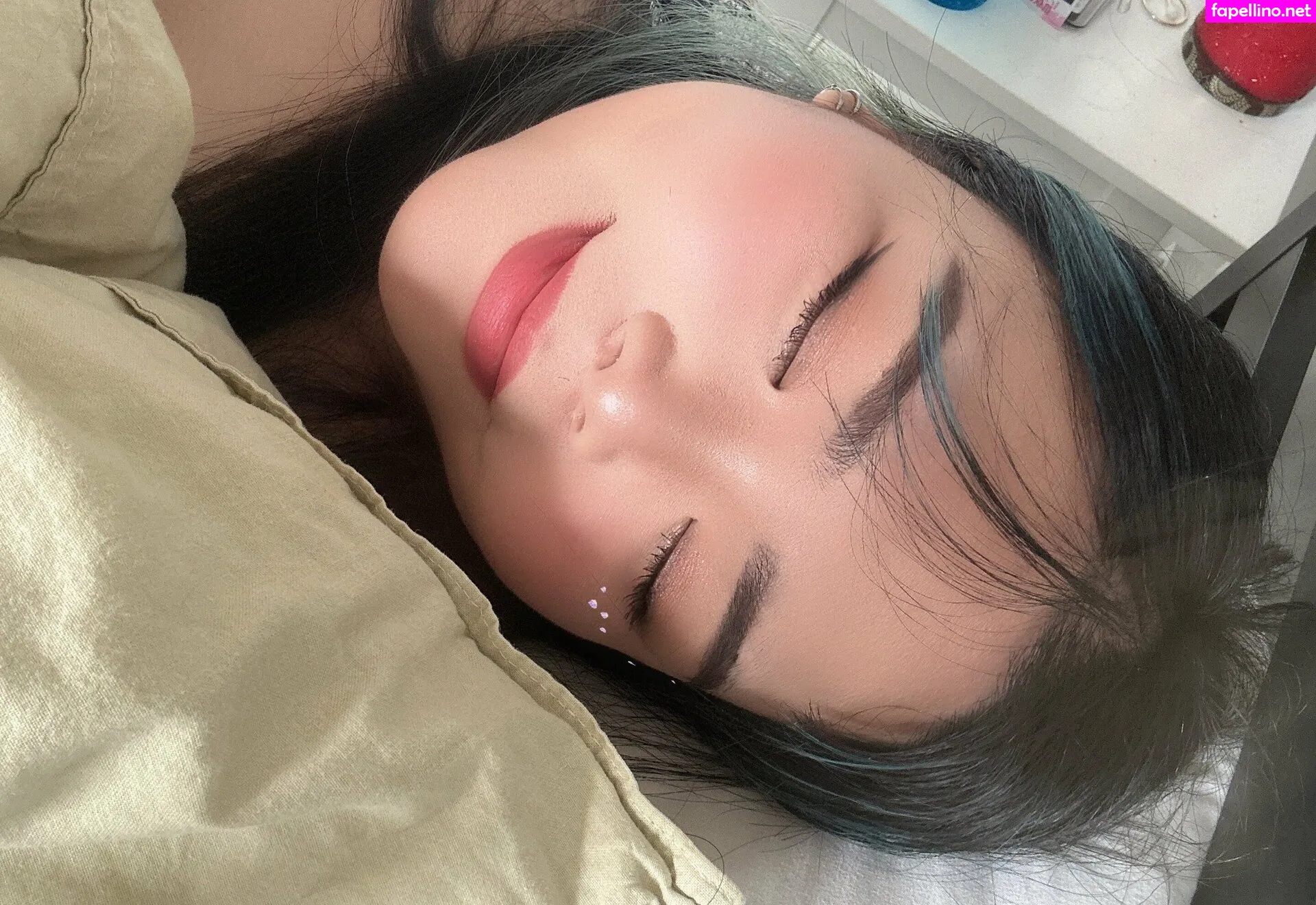 Fluoxfaerie, Sunshinegf, lcpooo Nude Leaked OnlyFans Photo #O7iCpHzX2N