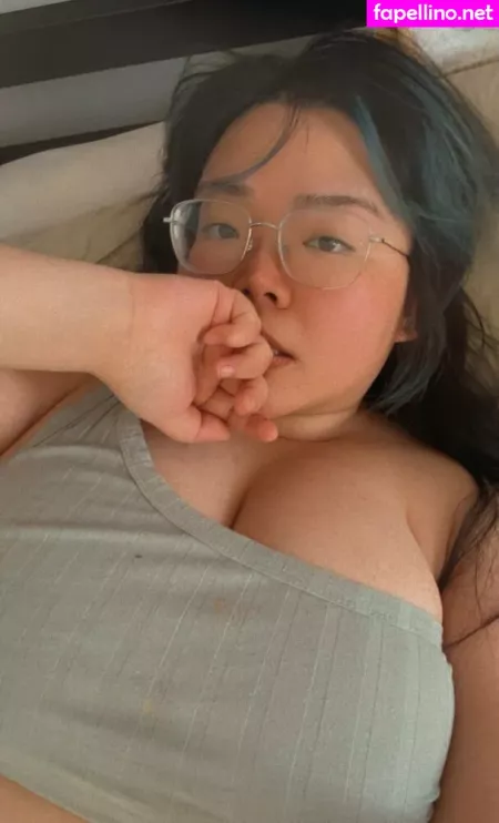 Sunlightgf OnlyFans Thumbnail #QZ8hZm845D