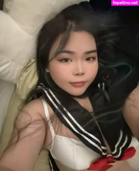 Sunlightgf OnlyFans Thumbnail #Up0inkQ25O