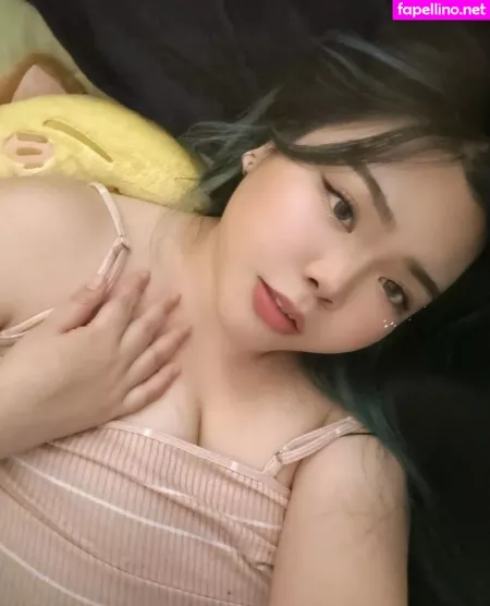 Sunlightgf OnlyFans Thumbnail #YrjlFfqVLn