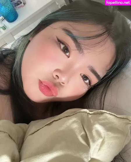 Sunlightgf OnlyFans Thumbnail #ZPyur0Nn2v