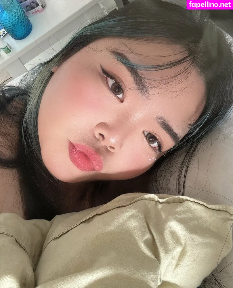 Fluoxfaerie, Sunshinegf, lcpooo Nude Leaked OnlyFans Photo #ZPyur0Nn2v