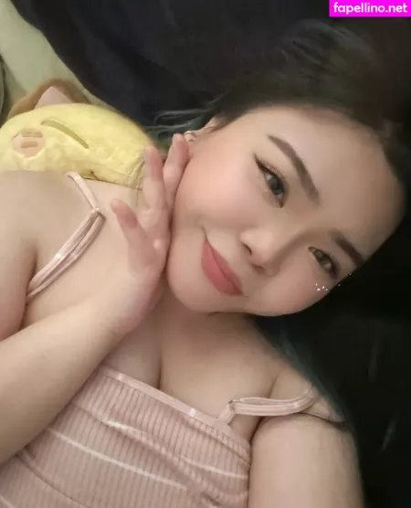 Sunlightgf OnlyFans Thumbnail #ZxkkIiO3su