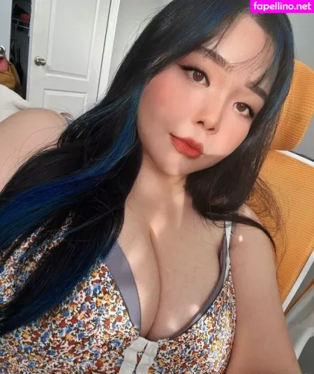 Sunlightgf OnlyFans Thumbnail #bx96PvuoyU