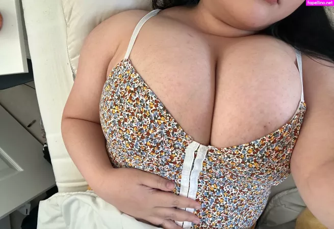 Sunlightgf OnlyFans Thumbnail #lCBNQKpkKh