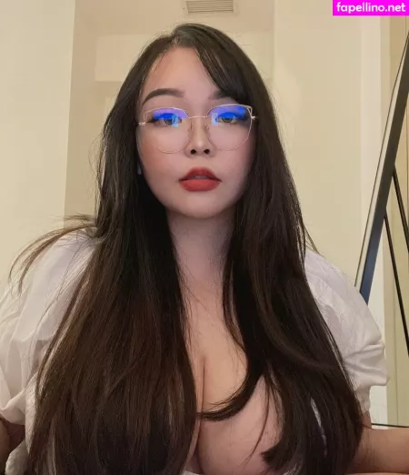 Sunlightgf OnlyFans Thumbnail #s87yvIswbx