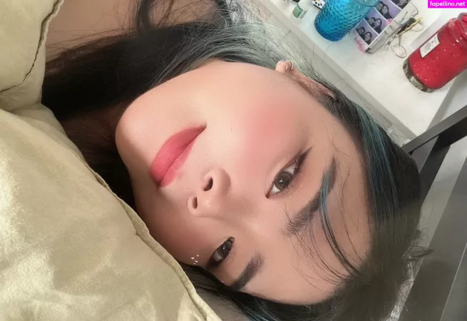 Sunlightgf OnlyFans Thumbnail #uf9H3eYW8V