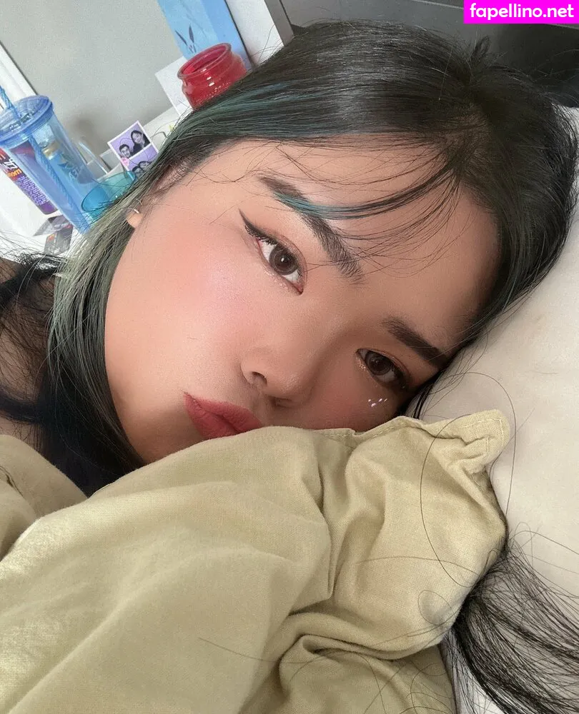 Fluoxfaerie, Sunshinegf, lcpooo Nude Leaked OnlyFans Photo #y65jMbw6tO